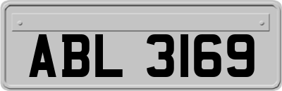 ABL3169