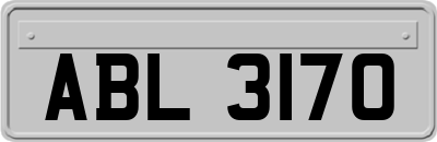ABL3170