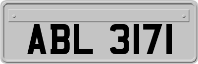 ABL3171