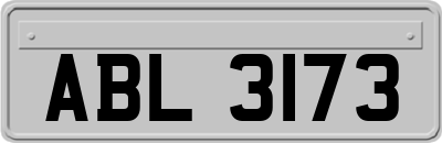 ABL3173