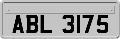 ABL3175