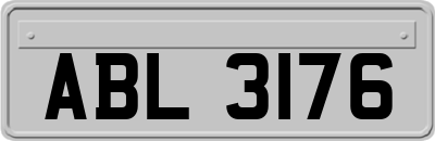 ABL3176