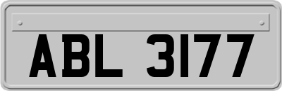 ABL3177