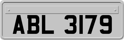 ABL3179