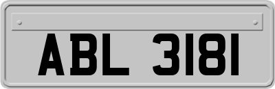 ABL3181