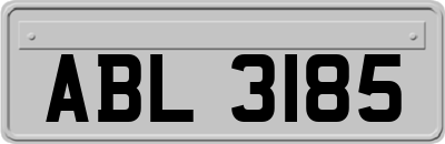 ABL3185