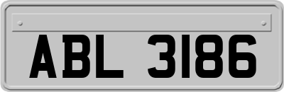 ABL3186