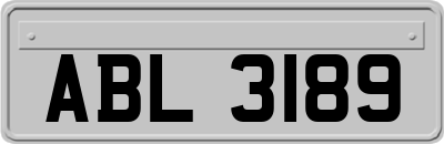 ABL3189