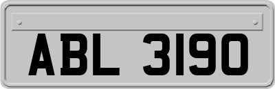 ABL3190