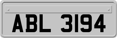 ABL3194