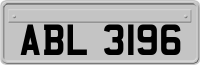 ABL3196