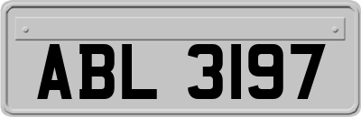 ABL3197