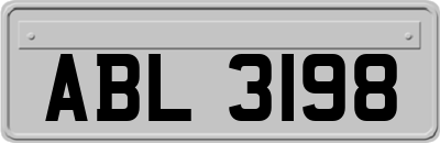 ABL3198