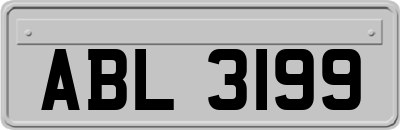 ABL3199