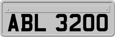 ABL3200