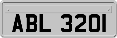 ABL3201