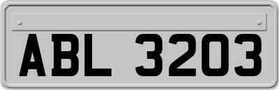 ABL3203