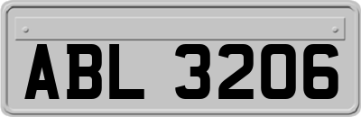 ABL3206