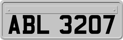 ABL3207