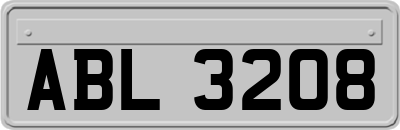 ABL3208