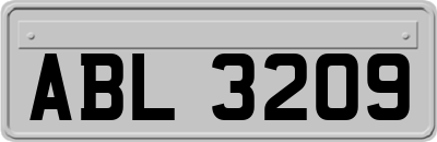 ABL3209