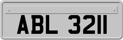 ABL3211