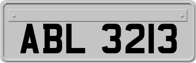 ABL3213