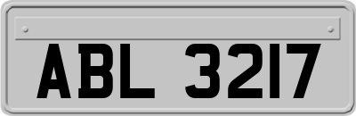 ABL3217