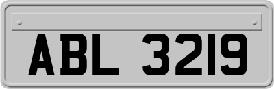 ABL3219