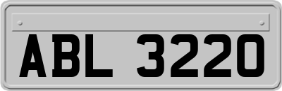 ABL3220