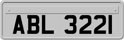 ABL3221