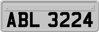 ABL3224