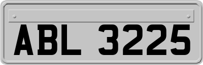 ABL3225