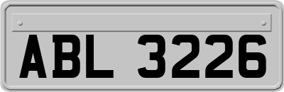 ABL3226