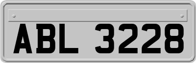ABL3228