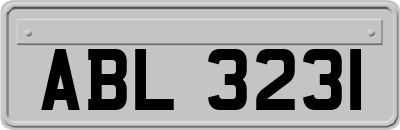 ABL3231