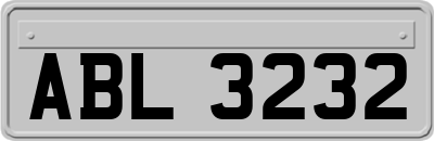 ABL3232