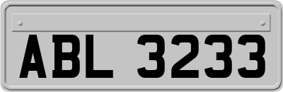 ABL3233
