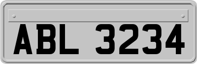 ABL3234