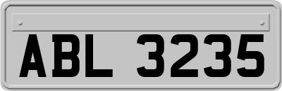 ABL3235