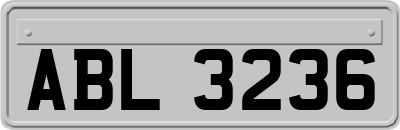 ABL3236