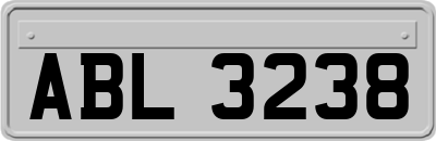 ABL3238