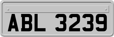 ABL3239