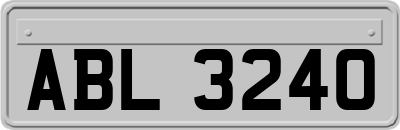 ABL3240