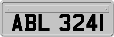 ABL3241