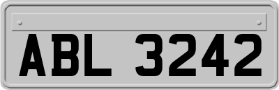 ABL3242