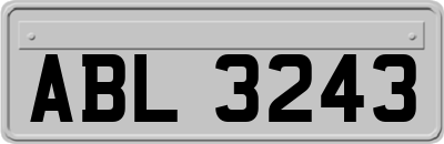 ABL3243