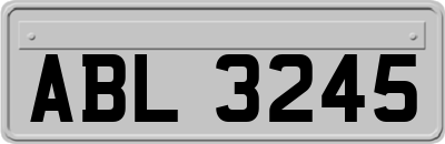 ABL3245