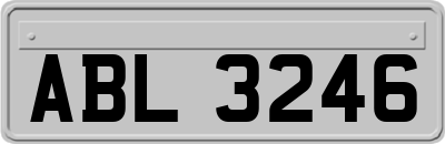 ABL3246