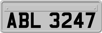 ABL3247